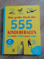 Kinderfragen, was Kinder wirklich wissen wollen Baden-Württemberg - Freiburg im Breisgau Vorschau
