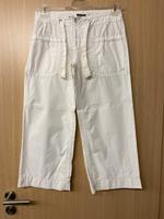 MEXX süße 7/8 Sommerhose Gr. 38 100% BW Baden-Württemberg - Volkertshausen Vorschau