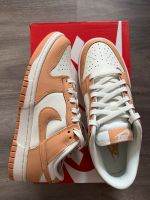 Nike Dunk Low Harvest Moon Wmns - US 8W / EU 39 NEU Niedersachsen - Osnabrück Vorschau