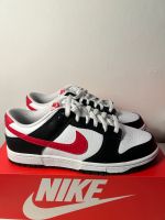 Nike Dunk Low Retro Sneaker Gr. 44 NEU Aachen - Aachen-Mitte Vorschau