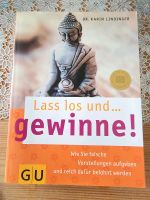 Lass los und Gewinne GU Buch Schleswig-Holstein - Selk Vorschau