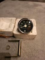 Simson Tacho  Vogelserie Lagerware DDR Hessen - Taunusstein Vorschau
