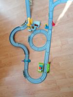 Chuggington Bahn interactive Rheinland-Pfalz - Dohm-Lammersdorf Vorschau