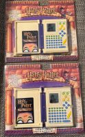 Harry Potter Trading Card Game Baden-Württemberg - Weil am Rhein Vorschau