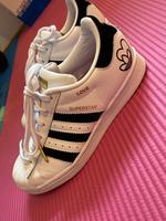 Adidas Superstar LOVE Niedersachsen - Emden Vorschau