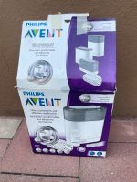 Avent Vaporisator 4 in 1 Baden-Württemberg - Eislingen (Fils) Vorschau