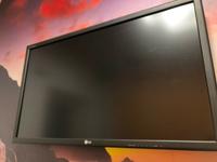 42 Zoll Export LCD Monitore TV TFT HD Bildschirm hdmi Berlin - Köpenick Vorschau