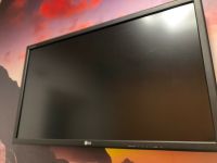 42 Zoll LG Flatron LCD Monitor TV TFT HD Bildschirm hdmi Berlin - Köpenick Vorschau