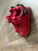 Adidas Marvel Spider-Man Sneakers Niedersachsen - Osterholz-Scharmbeck Vorschau