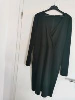 Kleid von ESMARA  neu gr. 40-42 Bayern - Pressath Vorschau