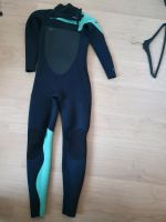 O'neill Wetsuit Damen 3,2 Frontzip Nordrhein-Westfalen - Gladbeck Vorschau