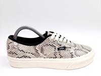 d1 Vans Authenic Snake Print Gr. 38,5 / 500714 ua Ward old Neu Rheinland-Pfalz - Worms Vorschau