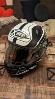 Motorradhelm X-lite Rheinland-Pfalz - Frankenthal (Pfalz) Vorschau