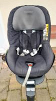 Maxi Cosi 2WayFix Easyfix Pankow - Weissensee Vorschau