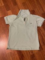 Lacoste Poloshirt Hessen - Kelkheim Vorschau
