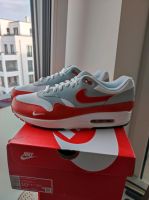 Nike Air Max 1 LV8 US 10.5 EU 44'5 Martian Sunrise Köln - Ehrenfeld Vorschau