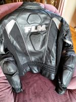 Motorradjacke FLM Herren Hessen - Korbach Vorschau