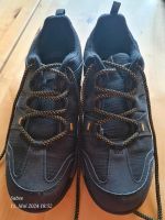 Jack Wolfskin  Wanderschuhe Neu Hessen - Linsengericht Vorschau