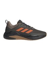 adidas Trainer V Grün Hannover - Mitte Vorschau