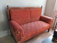 Antikes Sofa Schleswig-Holstein - Flensburg Vorschau