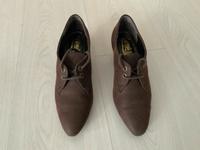 Pumps, Absatzschuhe, Halbschuhe Gr.37 - Neu! Bayern - Landau a d Isar Vorschau