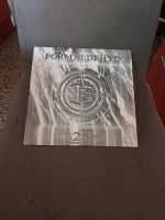 Formaldehyd - Part 25 One 10 Inch Vinyl Berlin - Tempelhof Vorschau