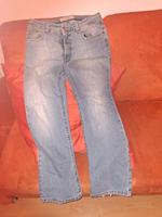 Moderne Jeans 33/30 Baden-Württemberg - Ulm Vorschau