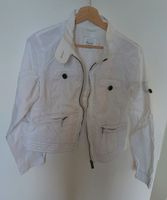 Jacke leichte Sommerjacke Kr. München - Feldkirchen Vorschau