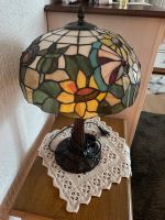 Lampe Tiffany Duisburg - Walsum Vorschau