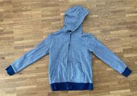 Kapuzenjacke Größe 122/128 Kr. München - Unterhaching Vorschau