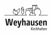 Landwirt gesucht Niedersachsen - Hatten Vorschau