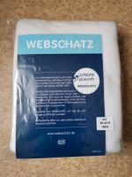 Webschatz - Wohndecke, NEU Thüringen - Sprötau Vorschau