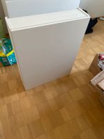 Ikea Enhet Hängeschrank Wandschrank Badezimmer Bayern - Rosenheim Vorschau