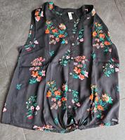 Q.S by s.Oliver Bluse/Top Gr 38 Top Zustand Saarland - Ottweiler Vorschau