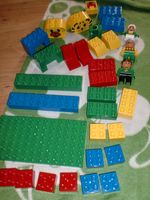 Duplo Lego Spielsteine Set Bayern - Hof (Saale) Vorschau