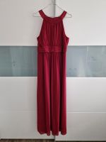 Langes Abendkleid Marie Lund zu verkaufen Niedersachsen - Osterholz-Scharmbeck Vorschau