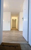 Schöne 4ZKB DG Wohnung / Erstbezug nach Renovierung / 36041 Fulda Hessen - Fulda Vorschau