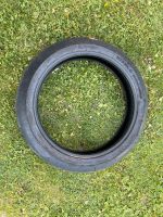 Pirelli Superbike Slick 125/70/17 SC1 Bayern - Bad Reichenhall Vorschau