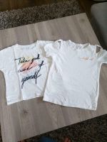 T-Shirts von reserved Sachsen - Pegau Vorschau