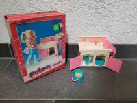 Barbie Petra Family Küchenspüle für Cosima und Cosimo mit OVP Hannover - Misburg-Anderten Vorschau