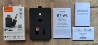 Creative BT-W4 Smart Bluetooth 5.2 Audio Transmitter PS4 PS5 Köln - Nippes Vorschau