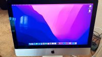 iMac 21,5 Zoll Hessen - Baunatal Vorschau