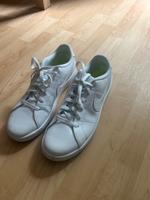 Nike - Court Royale 2 in weiß Brandenburg - Bad Liebenwerda Vorschau