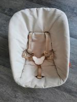 Stokke Newborn Baden-Württemberg - Ebenweiler Vorschau