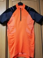 Funktionsshirt Fahrrad Gr. S, Radtrikot v. Brubeck Bayern - Neufahrn Vorschau