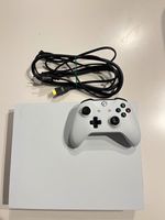 Xbox One S All Digital 1TB mit Controller Köln - Porz Vorschau