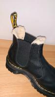 Dr.Martens Bayern - Obersöchering Vorschau