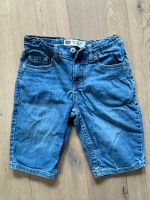 Levi’s Jeans Shorts Gr 10A Top! Hamburg-Nord - Hamburg Uhlenhorst Vorschau