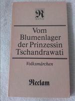 Volksmärchen aus Mauritius Dresden - Schönfeld-Weißig Vorschau