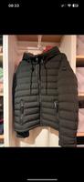 Winterjacke Damen M Nordrhein-Westfalen - Wesel Vorschau